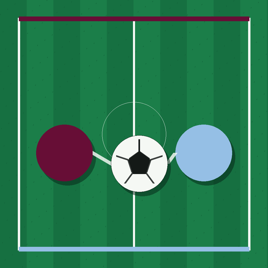 Simon Jordan attacks transfer rules protecting big six as Aston Villa miss key players